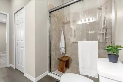 27001 White Plains Way, Leesburg, FL 34748 - Photo 25