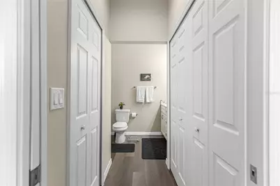 27001 White Plains Way, Leesburg, FL 34748 - Photo 21