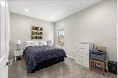 27001 White Plains Way, Leesburg, FL 34748 - Photo 27