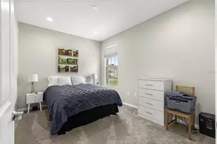 27001 White Plains Way, Leesburg, FL 34748 - Photo 27