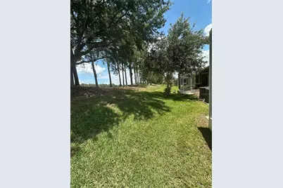27001 White Plains Way, Leesburg, FL 34748 - Photo 43