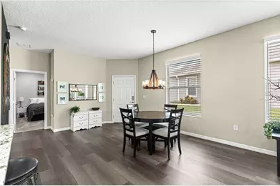 27001 White Plains Way, Leesburg, FL 34748 - Photo 9