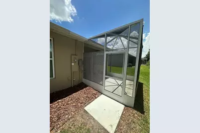 27001 White Plains Way, Leesburg, FL 34748 - Photo 33