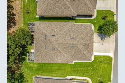 27001 White Plains Way, Leesburg, FL 34748 - Photo 45