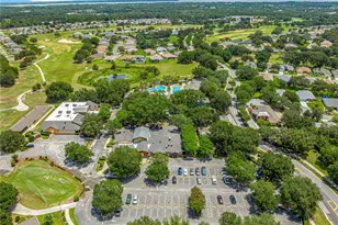 27001 White Plains Way, Leesburg, FL 34748 - Photo 55