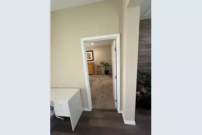 27001 White Plains Way, Leesburg, FL 34748 - Photo 13