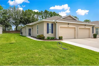 27001 White Plains Way, Leesburg, FL 34748 - Photo 43