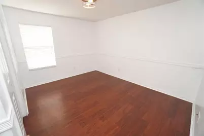 113 Rona Lane, Davenport, FL 33897 - Photo 9