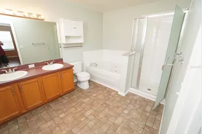 113 Rona Lane, Davenport, FL 33897 - Photo 11