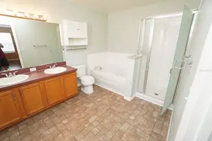 113 Rona Ln, Davenport, FL 33897 - Photo 11