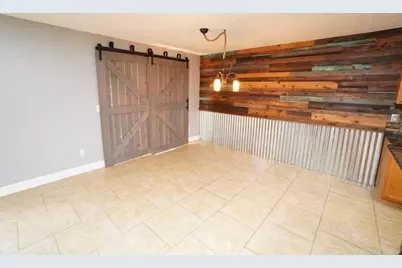 113 Rona Lane, Davenport, FL 33897 - Photo 5
