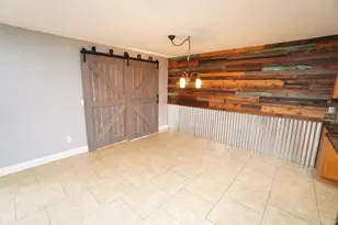 113 Rona Ln, Davenport, FL 33897 - Photo 5