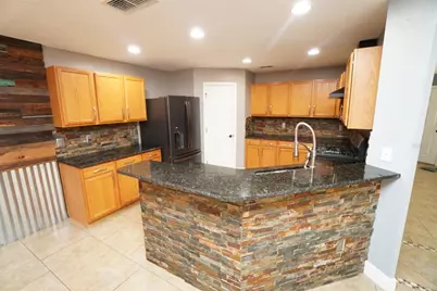 113 Rona Lane, Davenport, FL 33897 - Photo 3