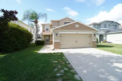 113 Rona Lane, Davenport, FL 33897 - Photo 1
