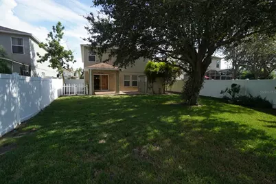 113 Rona Lane, Davenport, FL 33897 - Photo 15