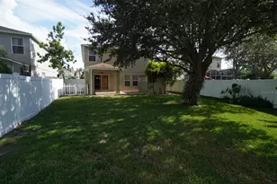 113 Rona Ln, Davenport, FL 33897 - Photo 15