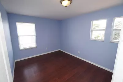 113 Rona Lane, Davenport, FL 33897 - Photo 13