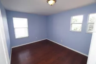 113 Rona Ln, Davenport, FL 33897 - Photo 13