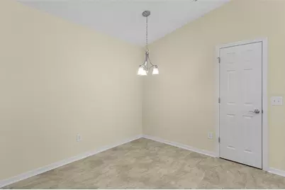 1838 Endsley Court, The Villages, FL 32162 - Photo 11