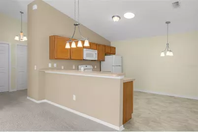 1838 Endsley Court, The Villages, FL 32162 - Photo 7
