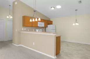 1838 Endsley Ct, The Villages, FL 32162 - Photo 7