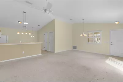 1838 Endsley Court, The Villages, FL 32162 - Photo 5