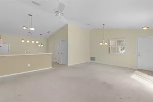 1838 Endsley Ct, The Villages, FL 32162 - Photo 5