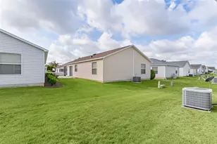 1838 Endsley Ct, The Villages, FL 32162 - Photo 21