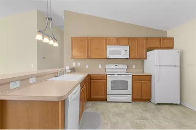 1838 Endsley Court, The Villages, FL 32162 - Photo 9
