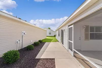 1838 Endsley Court, The Villages, FL 32162 - Photo 19