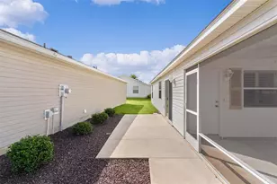 1838 Endsley Ct, The Villages, FL 32162 - Photo 19