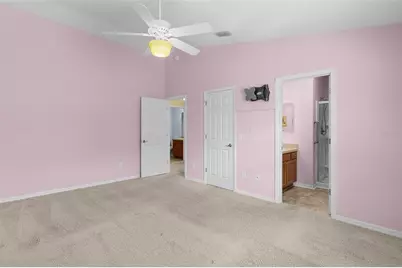 1838 Endsley Court, The Villages, FL 32162 - Photo 13