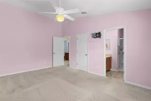 1838 Endsley Ct, The Villages, FL 32162 - Photo 13
