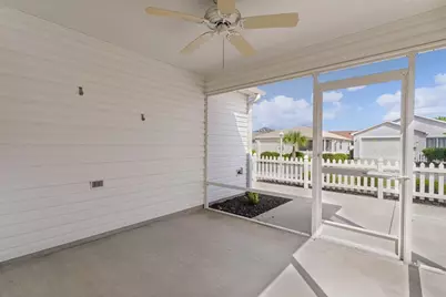 1838 Endsley Court, The Villages, FL 32162 - Photo 3