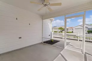 1838 Endsley Ct, The Villages, FL 32162 - Photo 3