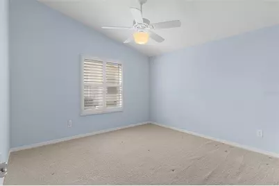 1838 Endsley Court, The Villages, FL 32162 - Photo 17
