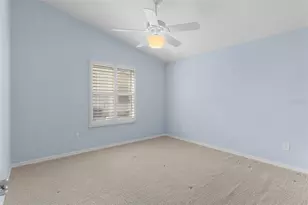 1838 Endsley Ct, The Villages, FL 32162 - Photo 17