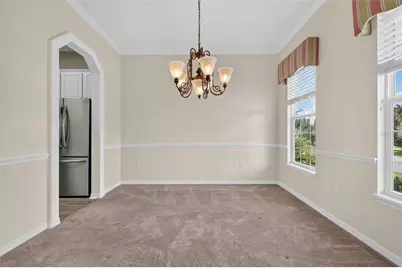 2991 Lake Woodward Drive, Eustis, FL 32726 - Photo 11