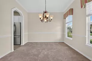 2991 Lake Woodward Dr, Eustis, FL 32726 - Photo 11