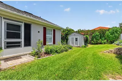 2991 Lake Woodward Drive, Eustis, FL 32726 - Photo 37