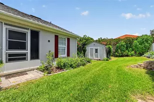 2991 Lake Woodward Dr, Eustis, FL 32726 - Photo 37