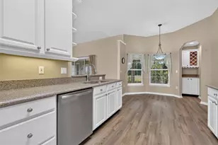 2991 Lake Woodward Dr, Eustis, FL 32726 - Photo 17