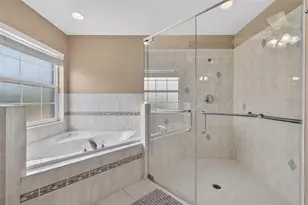 2991 Lake Woodward Dr, Eustis, FL 32726 - Photo 27