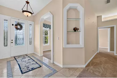 2991 Lake Woodward Drive, Eustis, FL 32726 - Photo 7