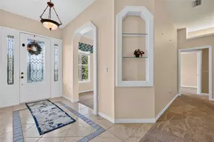 2991 Lake Woodward Dr, Eustis, FL 32726 - Photo 7