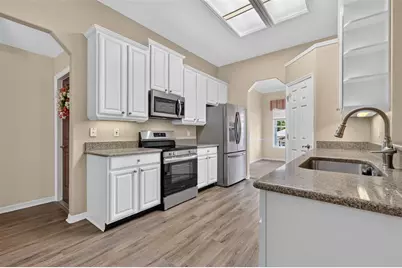 2991 Lake Woodward Drive, Eustis, FL 32726 - Photo 15