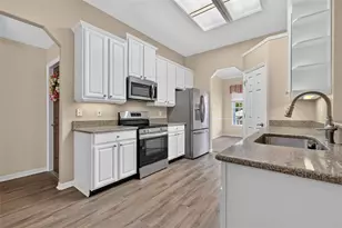 2991 Lake Woodward Dr, Eustis, FL 32726 - Photo 15