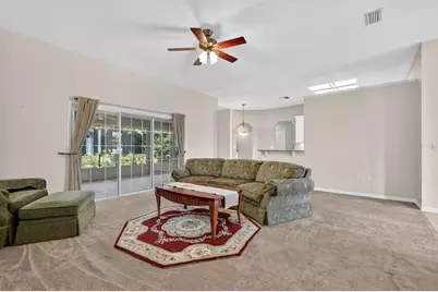 2991 Lake Woodward Drive, Eustis, FL 32726 - Photo 13