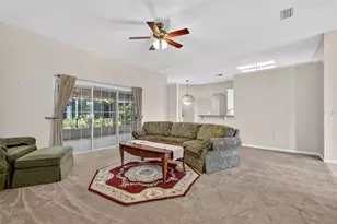 2991 Lake Woodward Dr, Eustis, FL 32726 - Photo 13