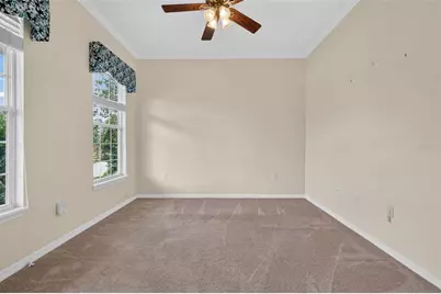 2991 Lake Woodward Drive, Eustis, FL 32726 - Photo 9